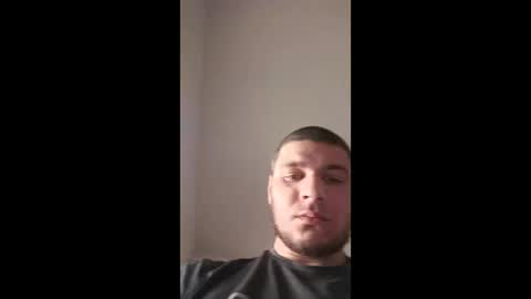 Snapshot of snayk92 chatting on May 18, 2026, 12:00 pm snayk92 online show from May 18, 2026, 12:00 pm