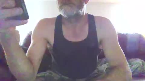 Snapshot of snbfun chatting on February 25, 2025, 5:15 pm snbfun online show from February 25, 2025, 5:15 pm