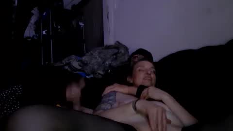 Snapshot of snblee4dp chatting on September 15, 2025, 2:50 pm snblee4dp online show from September 15, 2025, 2:50 pm