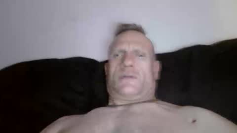 Snapshot of snblee4dp chatting on October 19, 2025, 3:07 am snblee4dp online show from October 19, 2025, 3:07 am