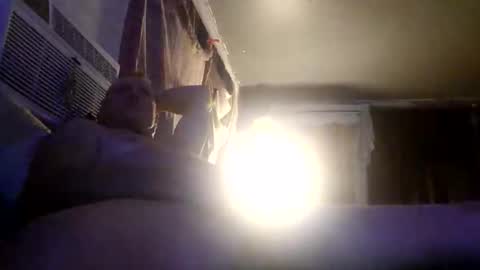 Snapshot of snblee4dp chatting on November 21, 2025, 11:03 pm snblee4dp online show from November 21, 2025, 11:03 pm