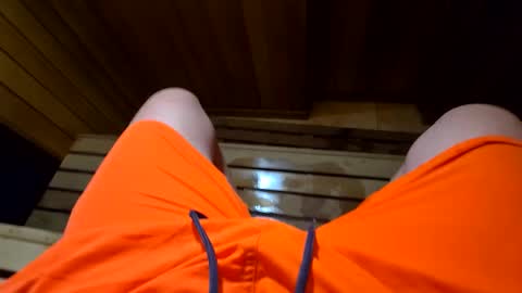 Sneakybill online show from February 9, 2026, 7:12 am