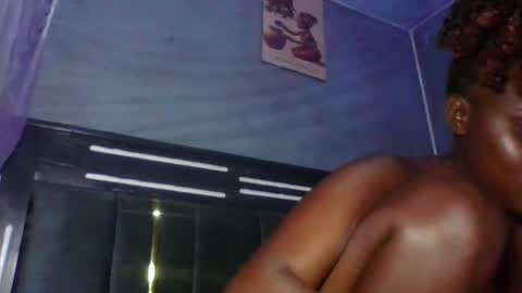 Snapshot of sneakylink001 chatting on March 5, 2026, 5:42 pm sneakylink001 online show from March 5, 2026, 5:42 pm