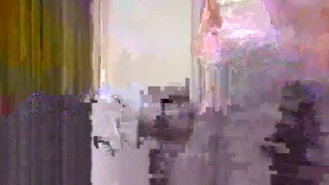 sneakypeteyo1 online show from February 24, 2026, 6:44 am