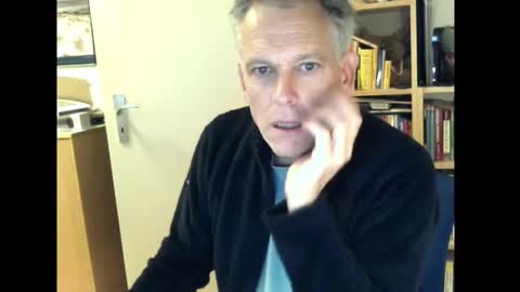 Snapshot of sneaxfreund chatting on December 21, 2025, 9:44 pm sneaxfreund online show from December 21, 2025, 9:44 pm