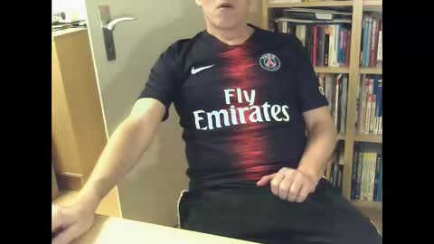 Snapshot of sneaxfreund chatting on March 1, 2026, 2:46 am sneaxfreund online show from March 1, 2026, 2:46 am