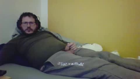 Snapshot of snebolden chatting on February 11, 2025, 5:18 pm snebolden online show from February 11, 2025, 5:18 pm