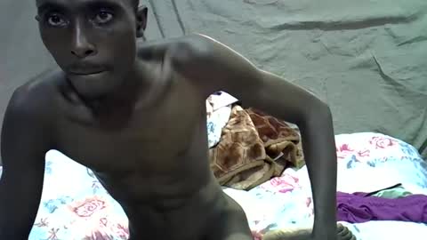 sni720687 online show from April 14, 2026, 1:50 pm