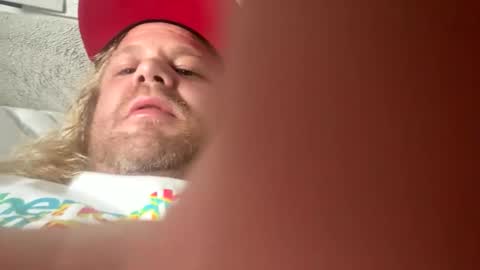 Snapshot of snicksdick chatting on October 30, 2025, 11:49 pm Snicks dick online show from October 30, 2025, 11:49 pm