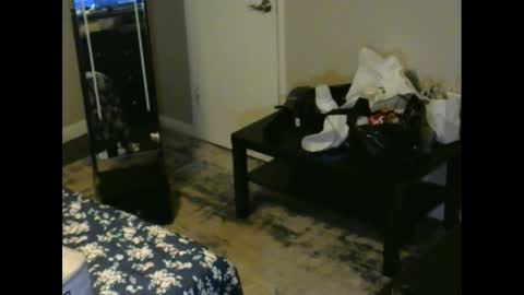 Snapshot of snizniz chatting on February 25, 2025, 9:53 am snizniz online show from February 25, 2025, 9:53 am