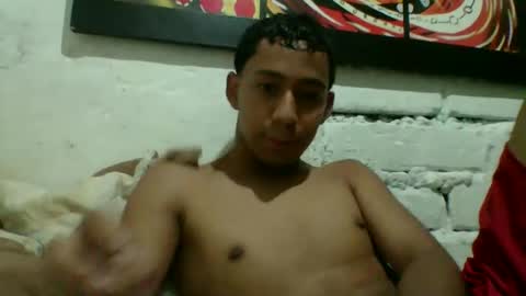 Snapshot of snoobmaster777 chatting on February 4, 2026, 8:03 pm Snoob Master 777 online show from February 4, 2026, 8:03 pm