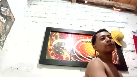 Snapshot of snoobmaster777 chatting on March 3, 2026, 7:53 pm Snoob Master 777 online show from March 3, 2026, 7:53 pm