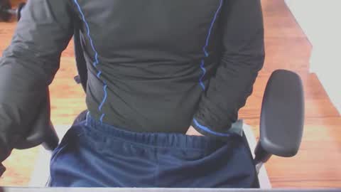 Cbt-Slave online show from November 2, 2025, 10:50 am