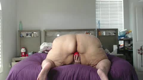 Snapshot of snoqueen954321 chatting on March 3, 2025, 5:50 pm Snoqueen online show from March 3, 2025, 5:50 pm