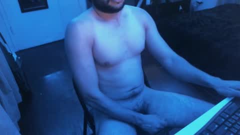 snow92jake online show from October 3, 2025, 6:21 am