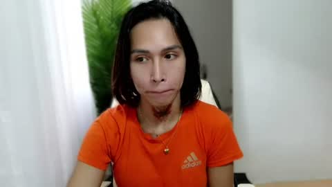 snow_2000 online show from July 11, 2026, 2:47 am