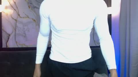 Jon   online show from April 8, 2026, 7:03 pm