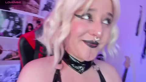      online show from May 16, 2026, 8:07 pm