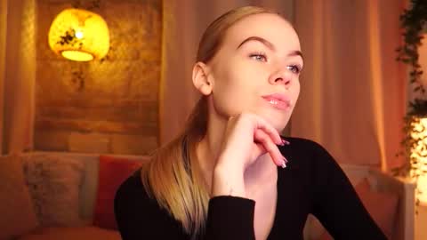 Hanna online show from October 16, 2025, 8:26 am