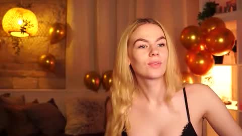 Hanna online show from November 25, 2025, 9:31 am