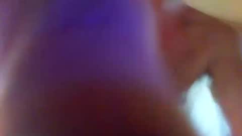 Snapshot of snowboard503 chatting on March 18, 2026, 8:17 am hung cut thick goofy stud here say hi online show from March 18, 2026, 8:17 am