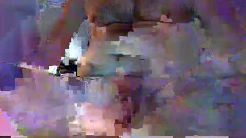 Snapshot of snowboard503 chatting on March 20, 2026, 6:18 am hung cut thick goofy stud here say hi online show from March 20, 2026, 6:18 am