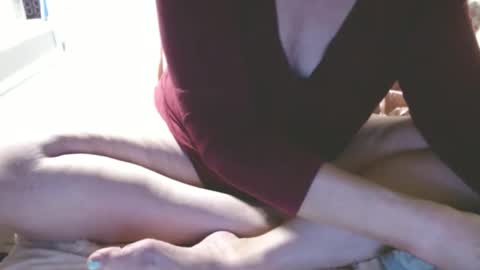 Snapshot of snowdrop2785 chatting on September 10, 2025, 7:41 am Snow online show from September 10, 2025, 7:41 am