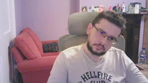 Snapshot of snowflake2026 chatting on February 4, 2026, 1:11 am snowflake2026 online show from February 4, 2026, 1:11 am