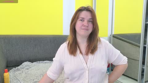 Snapshot of snowflakec chatting on December 1, 2024, 8:42 pm snowflakec online show from December 1, 2024, 8:42 pm