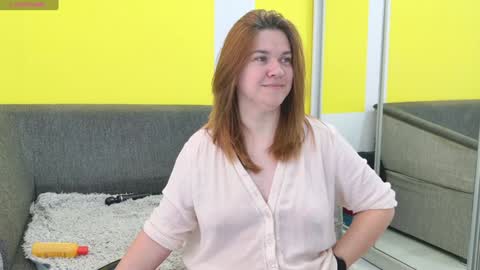 Snapshot of snowflakec chatting on December 4, 2024, 8:40 pm snowflakec online show from December 4, 2024, 8:40 pm