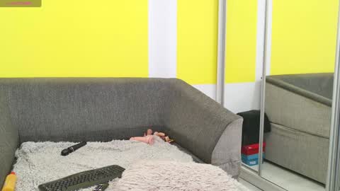 Snapshot of snowflakec chatting on December 5, 2024, 9:17 pm snowflakec online show from December 5, 2024, 9:17 pm