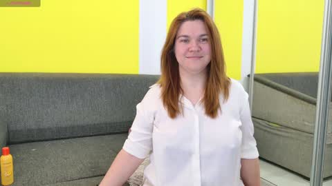 Snapshot of snowflakec chatting on January 21, 2025, 8:21 pm snowflakec online show from January 21, 2025, 8:21 pm