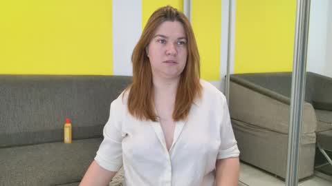 Snapshot of snowflakec chatting on November 9, 2025, 8:51 pm snowflakec online show from November 9, 2025, 8:51 pm