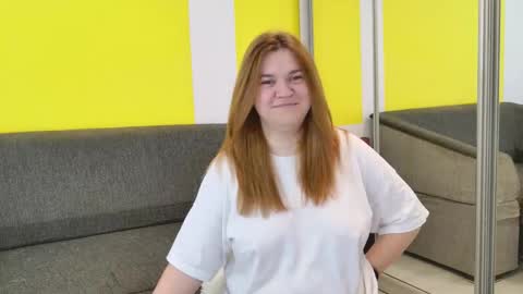 snowflakec online show from January 13, 2026, 8:47 pm