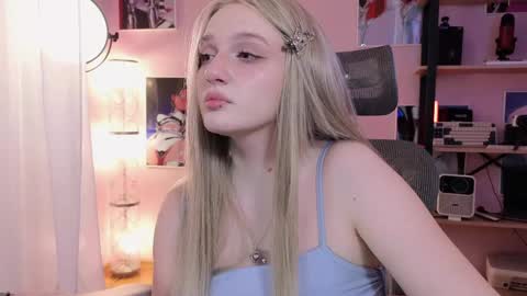 Ellie online show from May 8, 2026, 5:35 am