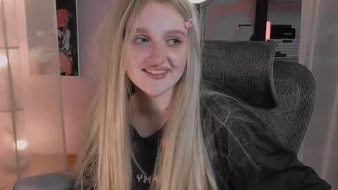 Ellie online show from May 24, 2026, 5:34 am