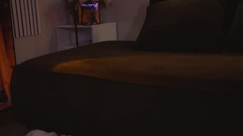 Ellie online show from May 30, 2026, 5:59 am