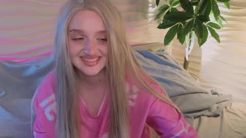 Ellie online show from May 31, 2026, 5:26 am