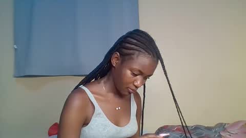 Snowie eyes online show from December 15, 2025, 12:48 am