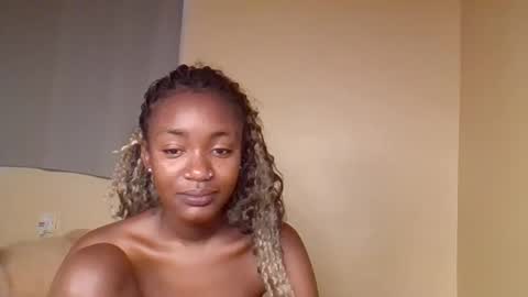 Snowie eyes online show from January 7, 2026, 12:29 pm