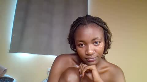 Snowie eyes online show from January 10, 2026, 11:12 am