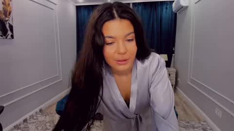 Snapshot of snowingwinter chatting on March 7, 2025, 6:00 pm snowingwinter online show from March 7, 2025, 6:00 pm