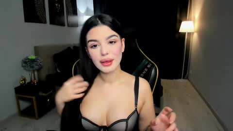 Snapshot of snowingwinter chatting on February 8, 2026, 7:17 pm snowingwinter online show from February 8, 2026, 7:17 pm