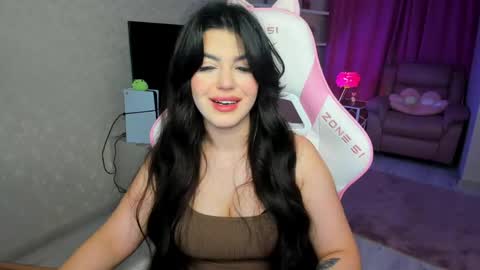 snowingwinter online show from May 26, 2026, 4:08 am