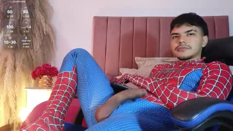 Snow online show from October 29, 2025, 2:52 pm