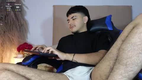 Snow online show from November 13, 2025, 12:31 am