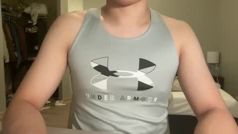 Snapshot of snowliht chatting on October 30, 2025, 12:56 am snowliht online show from October 30, 2025, 12:56 am