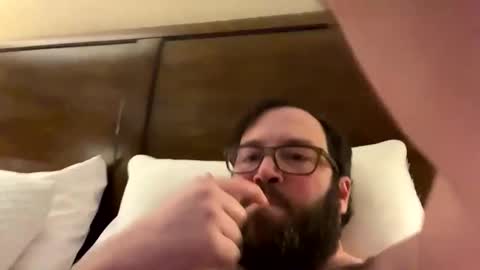 snowman1008 online show from January 11, 2025, 2:30 am