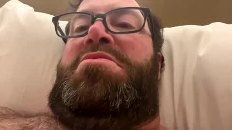 snowman1008 online show from September 27, 2025, 2:27 am