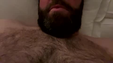 snowman1008 online show from November 17, 2025, 3:34 am